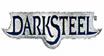 Charlie's Magic Inventory: Darksteel Edition