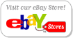 Ebay Auctions