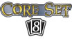 Charlie's Magic Inventory: 8th Edition