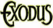 Charlie's Magic Inventory: Exodus