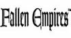 Charlie's Magic Inventory: Fallen Empires