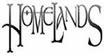 Charlie's Magic Inventory: Homelands