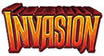 Charlie's Magic Inventory: Invasion