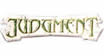 Charlie's Magic Inventory: Jugdment