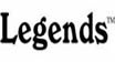 Charlie's Magic Inventory: Legends