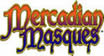Charlie's Magic Inventory: Mercadian Masques