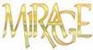 Charlie's Magic Inventory: Mirage