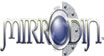 Charlie's Magic Inventory: Mirrodin