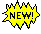 Charlie's Magic Inventory: New Additions