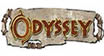 Charlie's Magic Inventory: Odyssey