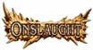 Charlie's Magic Inventory: Onslaught