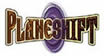 Charlie's Magic Inventory: Planeshift