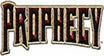 Charlie's Magic Inventory: Prophecy