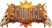 Charlie's Magic Inventory: Scourge
