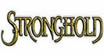 Charlie's Magic Inventory: Stronghold