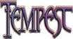 Charlie's Magic Inventory: Tempest
