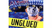 Charlie's Magic Inventory: Unglued Edition