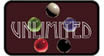 Charlie's Magic Inventory: Unlimited Edition