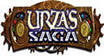 Charlie's Magic Inventory: Urza's Saga