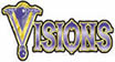 Charlie's Magic Inventory: Visions