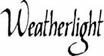 Charlie's Magic Inventory: Weatherlight