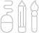 graphic design