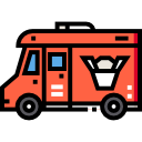 delivery