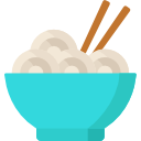 dine_in