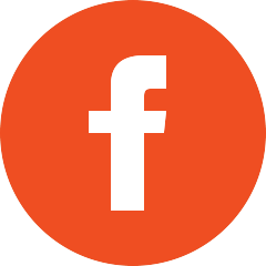facebook_icon