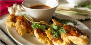 food2