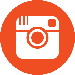 instagram_icon