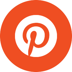 pinterest_icon