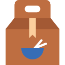 take_out