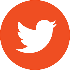 twitter_icon