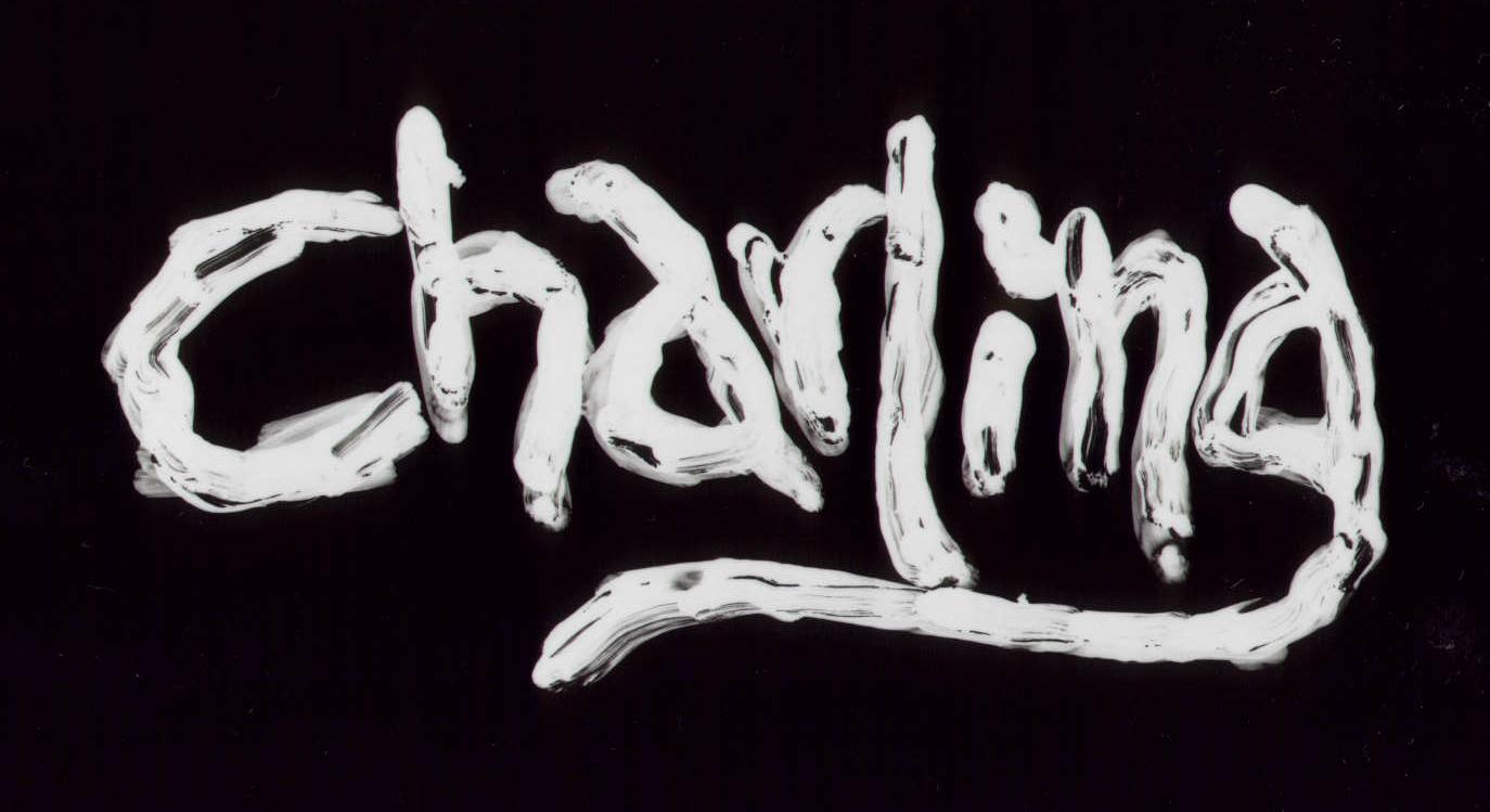 Charling