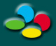 Sn_circular.jpg (8622 bytes)