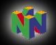 n64peq.jpg (7054 bytes)