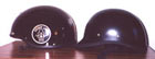 Helmets