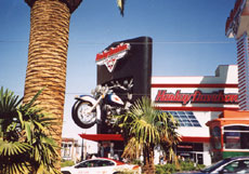 H D Cafe. Click to enlarge.