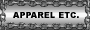 Apparel resources