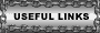 Useful links