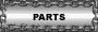 Parts resources