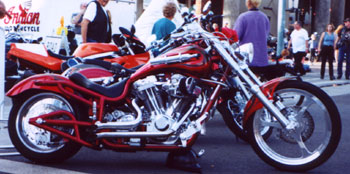 Nitrous bike. Click to enlarge.