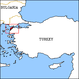 gallipoli in context_map