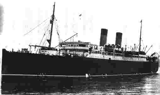 ss missanaubie_photo