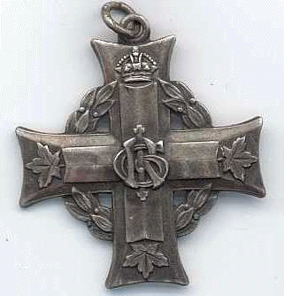 Memorial_Cross