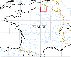 map_somme region in context 