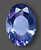 zircon