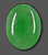 jade
