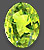 peridot